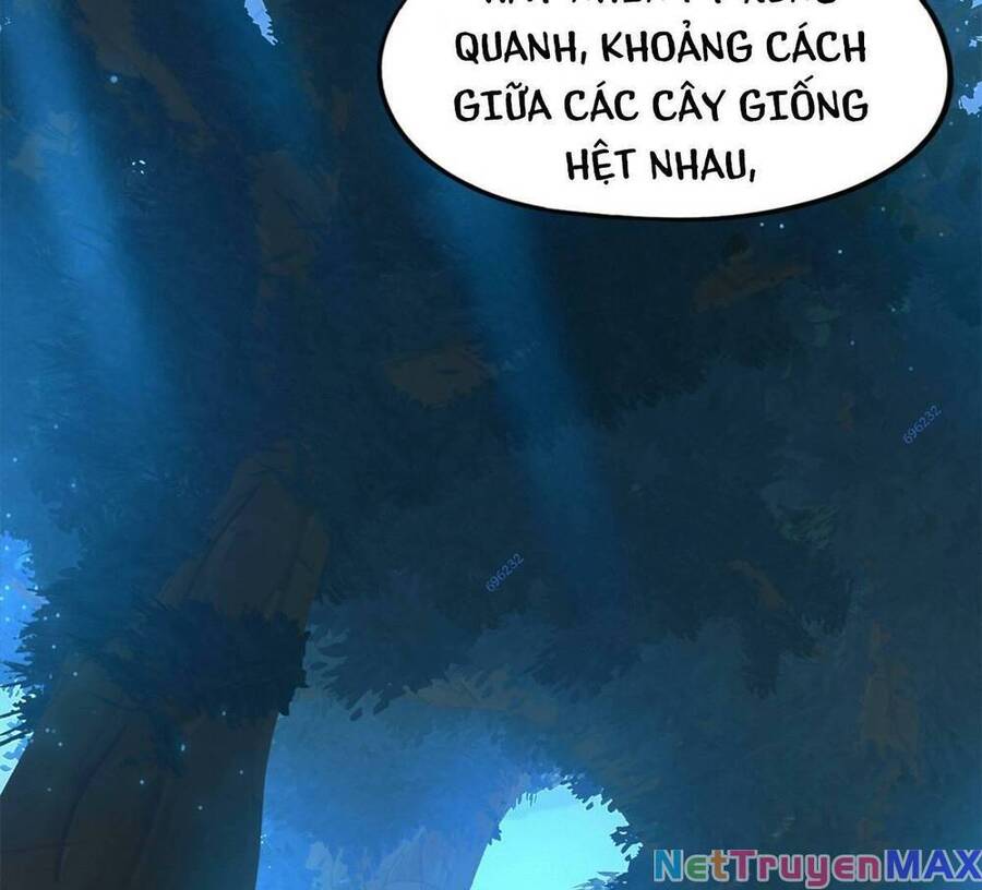 Tận Thế Trò Chơi Ghép Hình Chapter 31 - Trang 12