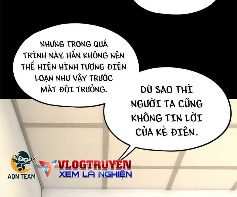 Tận Thế Trò Chơi Ghép Hình Chapter 85 - Trang 73