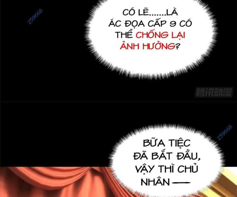 Tận Thế Trò Chơi Ghép Hình Chapter 99 - Trang 103