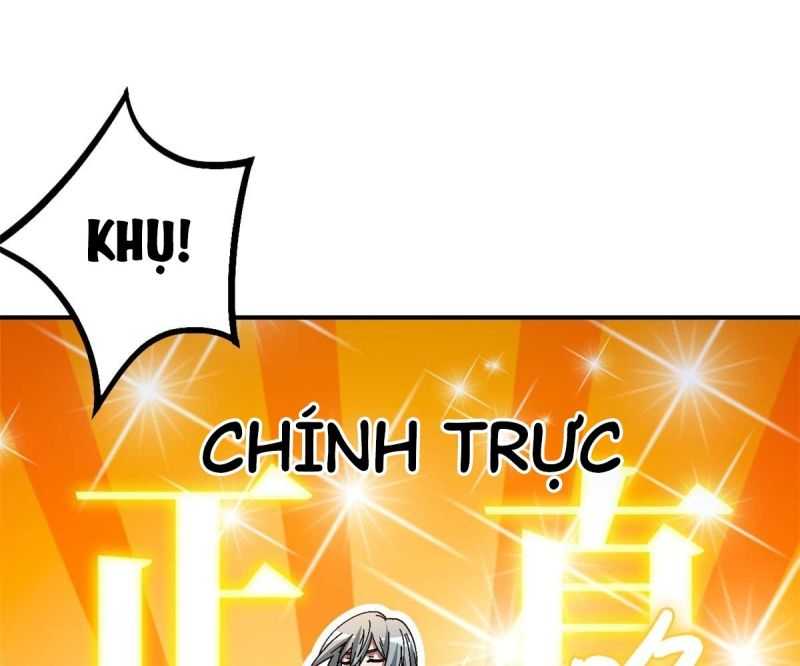 Tận Thế Trò Chơi Ghép Hình Chapter 85 - Trang 130