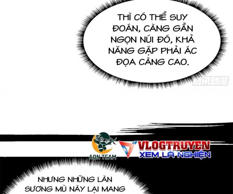 Tận Thế Trò Chơi Ghép Hình Chapter 90 - Trang 61