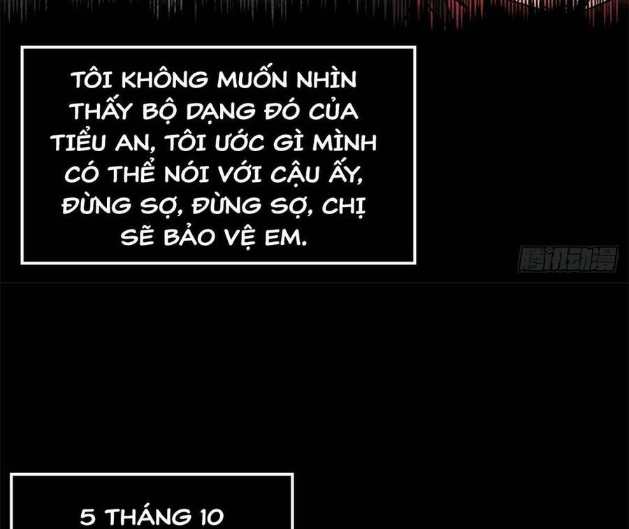 Tận Thế Trò Chơi Ghép Hình Chapter 20 - Trang 93