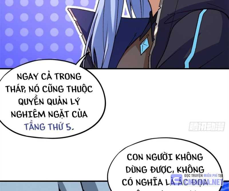 Tận Thế Trò Chơi Ghép Hình Chapter 90 - Trang 39