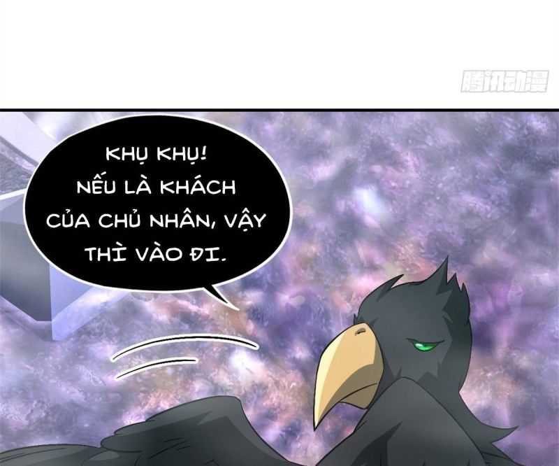 Tận Thế Trò Chơi Ghép Hình Chapter 93 - Trang 113