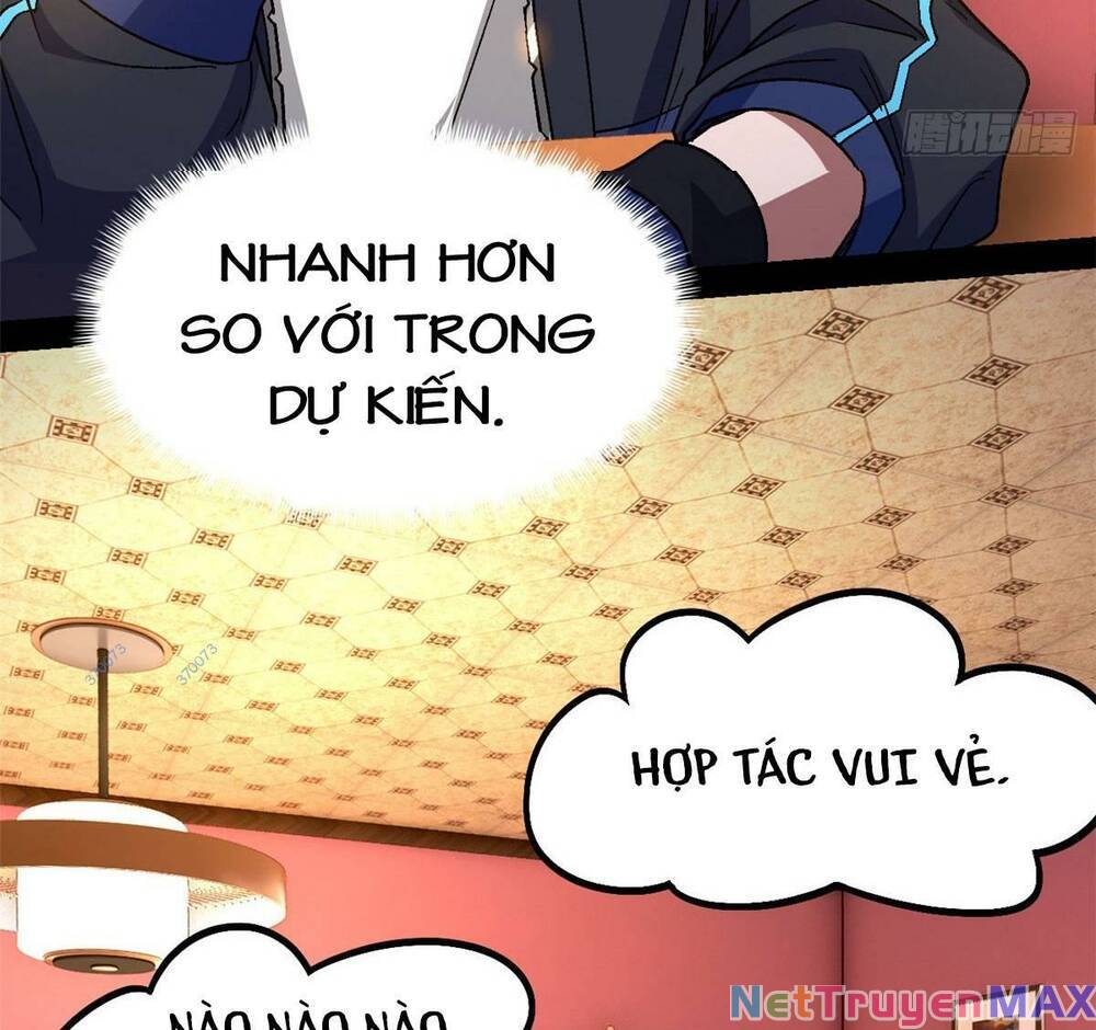 Tận Thế Trò Chơi Ghép Hình Chapter 26 - Trang 66