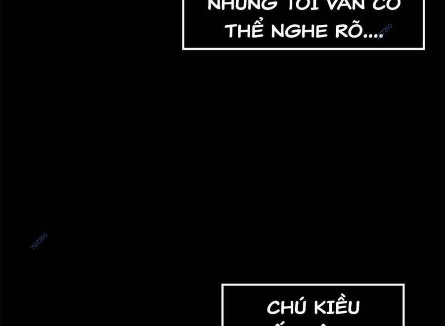 Tận Thế Trò Chơi Ghép Hình Chapter 20 - Trang 74