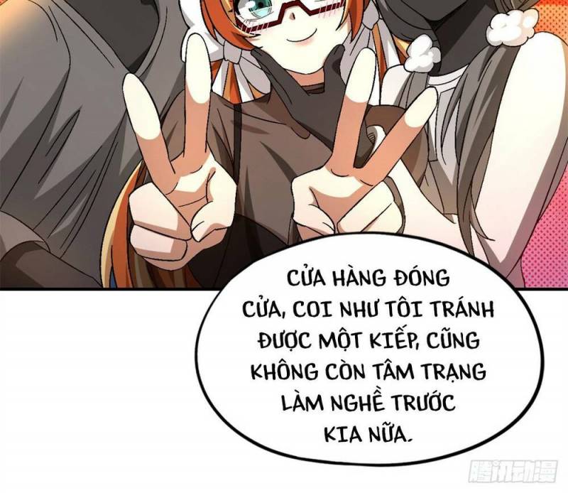 Tận Thế Trò Chơi Ghép Hình Chapter 29 - Trang 101