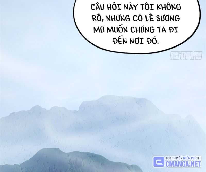 Tận Thế Trò Chơi Ghép Hình Chapter 89 - Trang 126