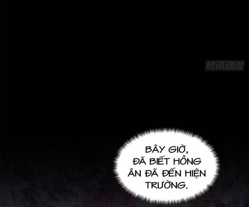 Tận Thế Trò Chơi Ghép Hình Chapter 96 - Trang 60