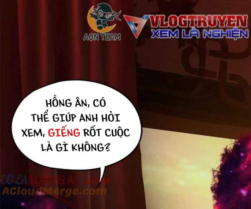 Tận Thế Trò Chơi Ghép Hình Chapter 100 - Trang 42