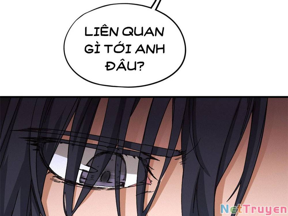 Tận Thế Trò Chơi Ghép Hình Chapter 3 - Trang 26