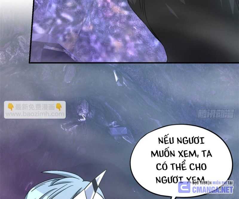 Tận Thế Trò Chơi Ghép Hình Chapter 93 - Trang 105