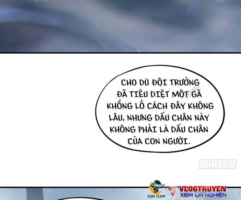 Tận Thế Trò Chơi Ghép Hình Chapter 88 - Trang 127