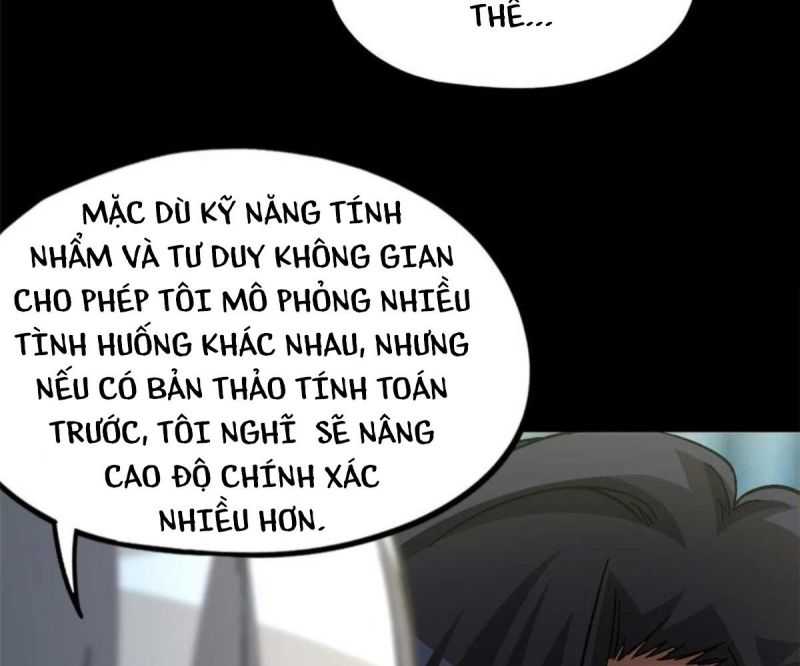 Tận Thế Trò Chơi Ghép Hình Chapter 84 - Trang 95