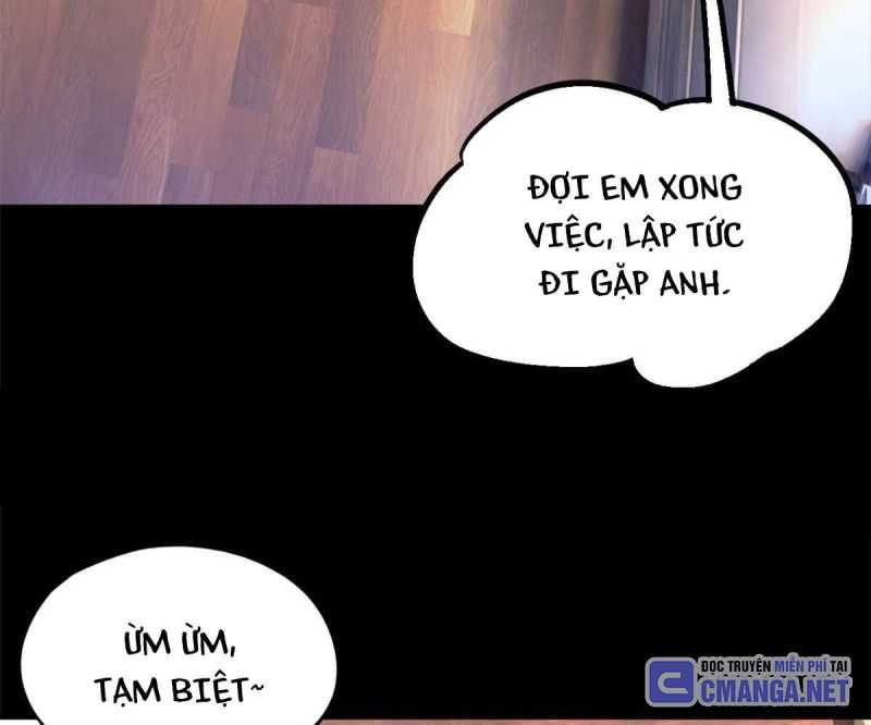 Tận Thế Trò Chơi Ghép Hình Chapter 87 - Trang 18