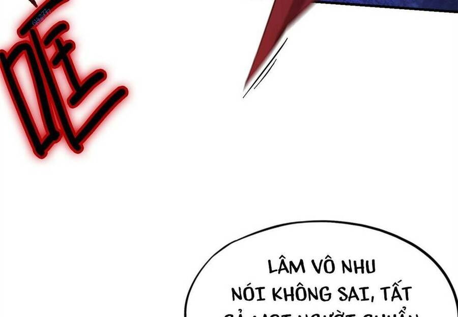 Tận Thế Trò Chơi Ghép Hình Chapter 16 - Trang 8