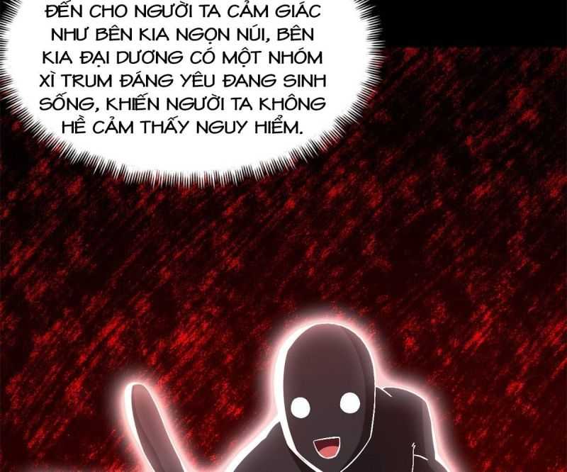 Tận Thế Trò Chơi Ghép Hình Chapter 90 - Trang 62