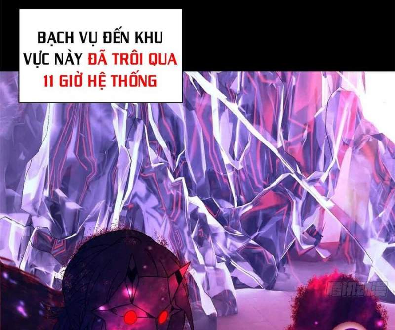 Tận Thế Trò Chơi Ghép Hình Chapter 99 - Trang 73