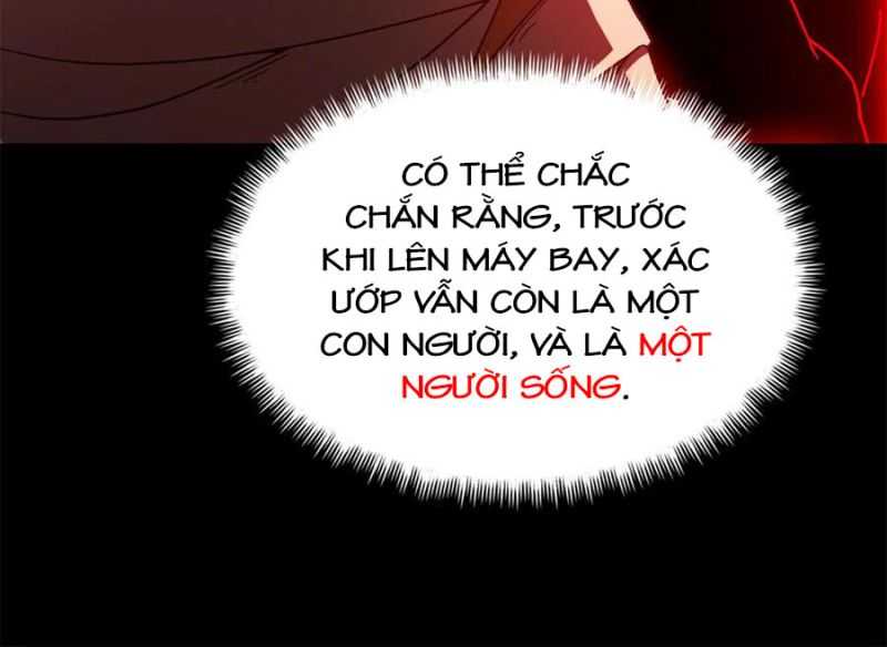 Tận Thế Trò Chơi Ghép Hình Chapter 81 - Trang 49