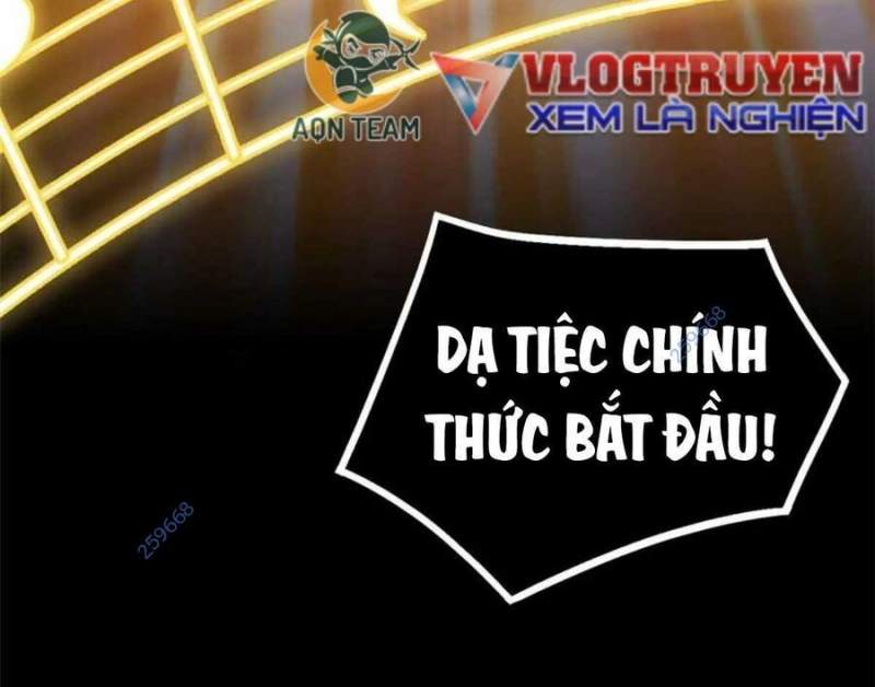 Tận Thế Trò Chơi Ghép Hình Chapter 100 - Trang 115