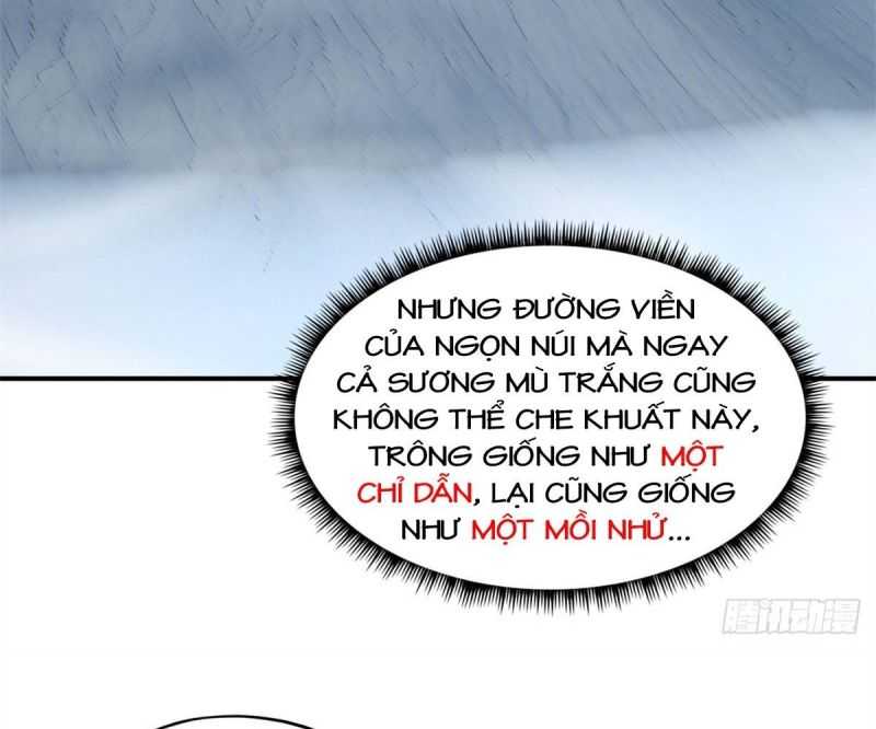 Tận Thế Trò Chơi Ghép Hình Chapter 89 - Trang 26