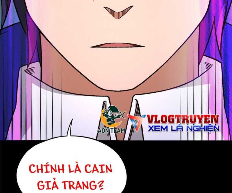 Tận Thế Trò Chơi Ghép Hình Chapter 85 - Trang 85