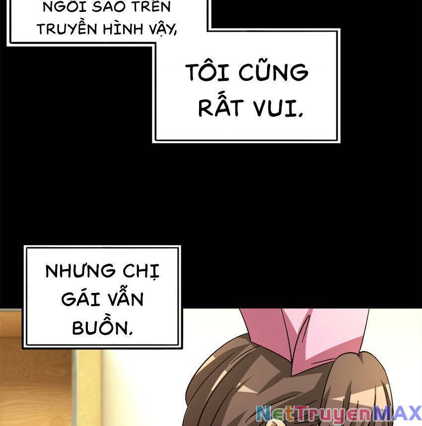 Tận Thế Trò Chơi Ghép Hình Chapter 35 - Trang 59