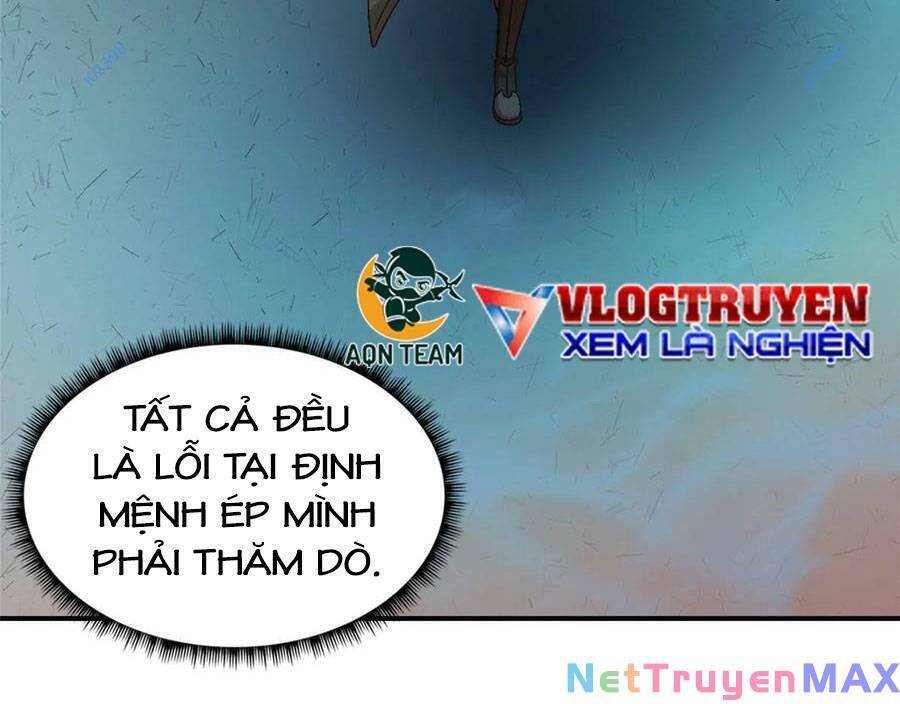 Tận Thế Trò Chơi Ghép Hình Chapter 44 - Trang 102