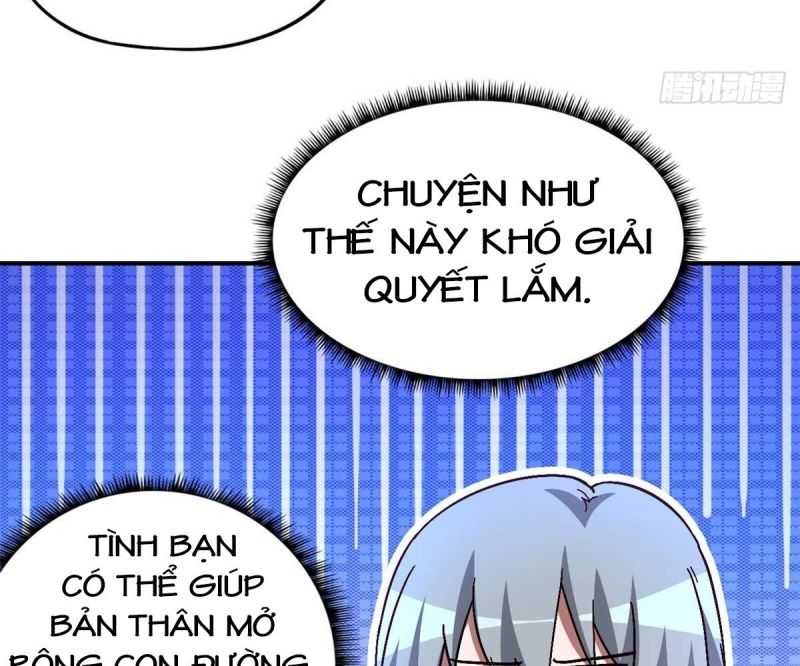 Tận Thế Trò Chơi Ghép Hình Chapter 85 - Trang 118