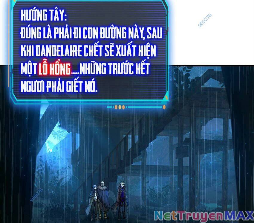 Tận Thế Trò Chơi Ghép Hình Chapter 34 - Trang 74