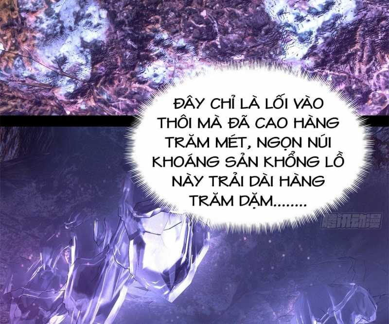 Tận Thế Trò Chơi Ghép Hình Chapter 94 - Trang 18