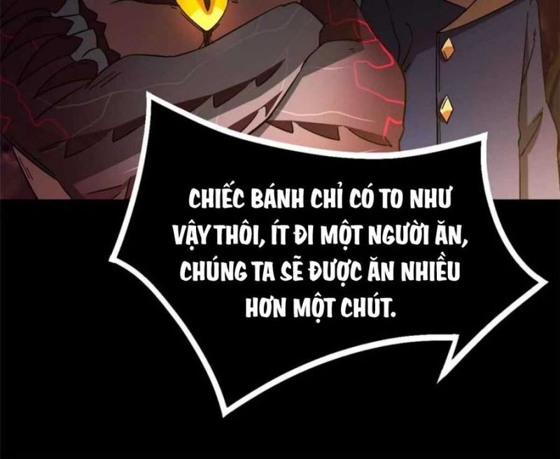 Tận Thế Trò Chơi Ghép Hình Chapter 101 - Trang 72