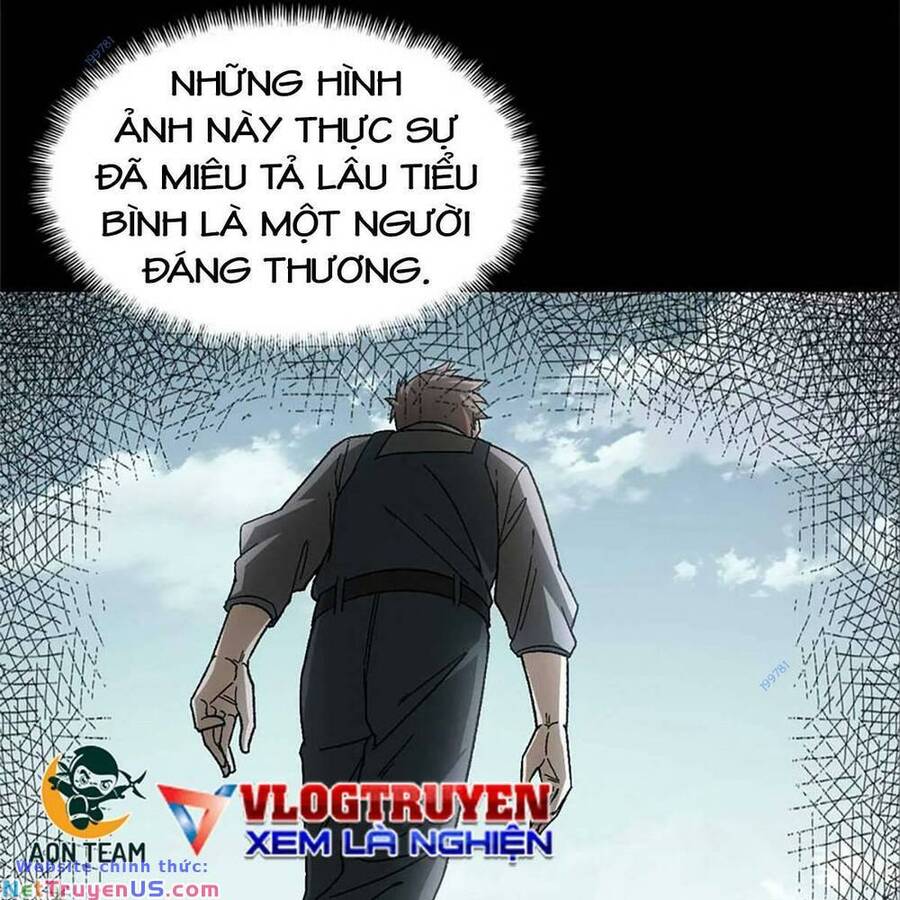 Tận Thế Trò Chơi Ghép Hình Chapter 50 - Trang 62