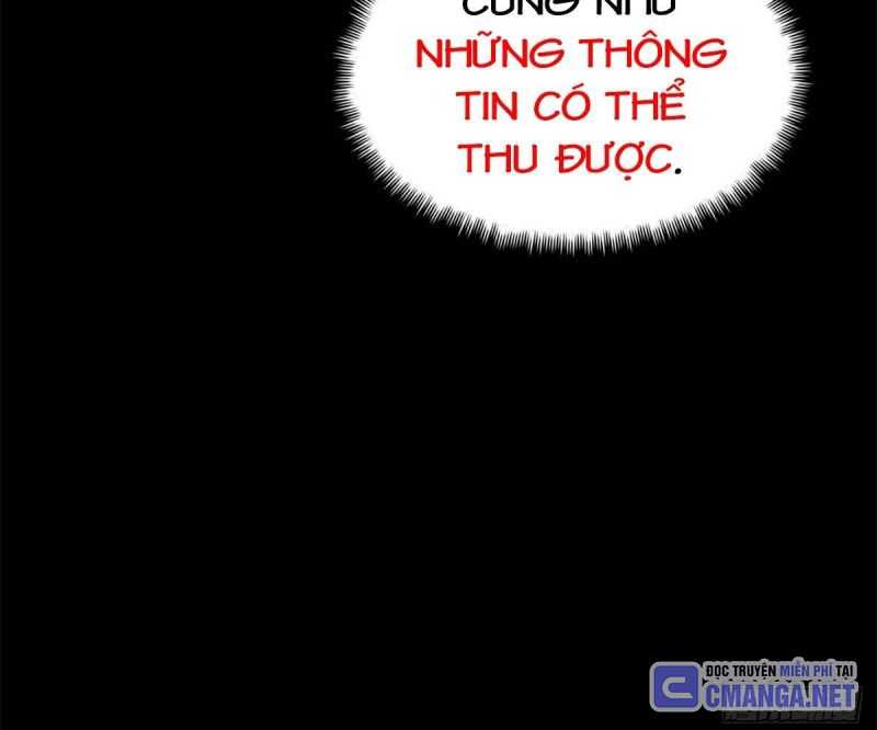 Tận Thế Trò Chơi Ghép Hình Chapter 93 - Trang 138