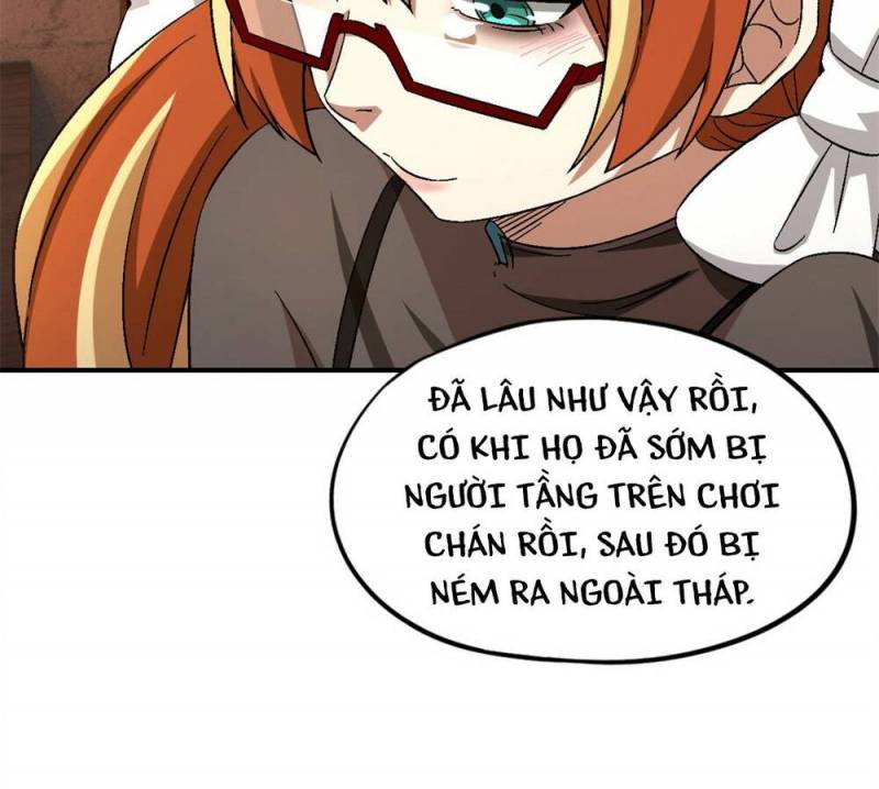 Tận Thế Trò Chơi Ghép Hình Chapter 29 - Trang 113