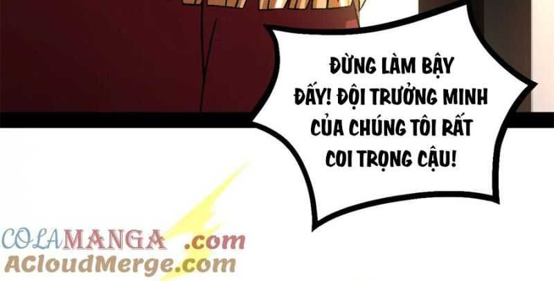 Tận Thế Trò Chơi Ghép Hình Chapter 81 - Trang 70