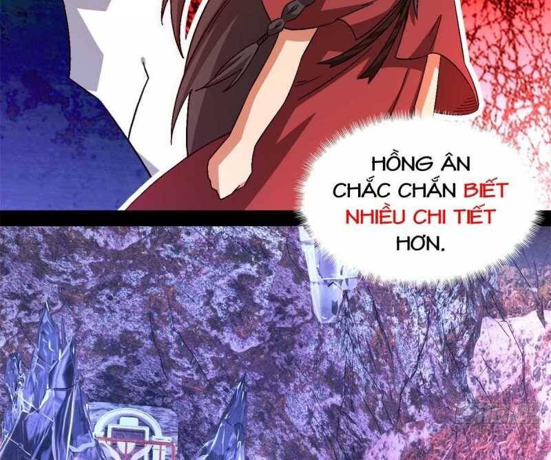 Tận Thế Trò Chơi Ghép Hình Chapter 96 - Trang 65