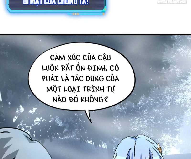 Tận Thế Trò Chơi Ghép Hình Chapter 89 - Trang 101