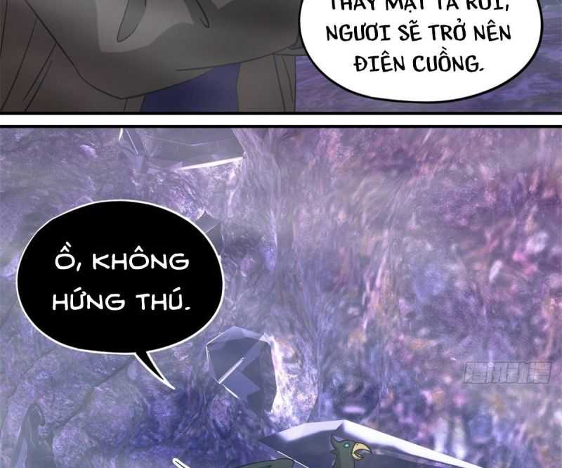 Tận Thế Trò Chơi Ghép Hình Chapter 93 - Trang 107