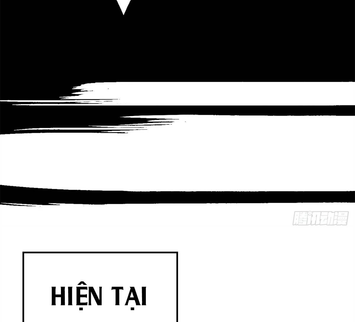 Tận Thế Trò Chơi Ghép Hình Chapter 30 - Trang 41