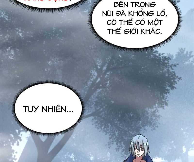 Tận Thế Trò Chơi Ghép Hình Chapter 87 - Trang 107