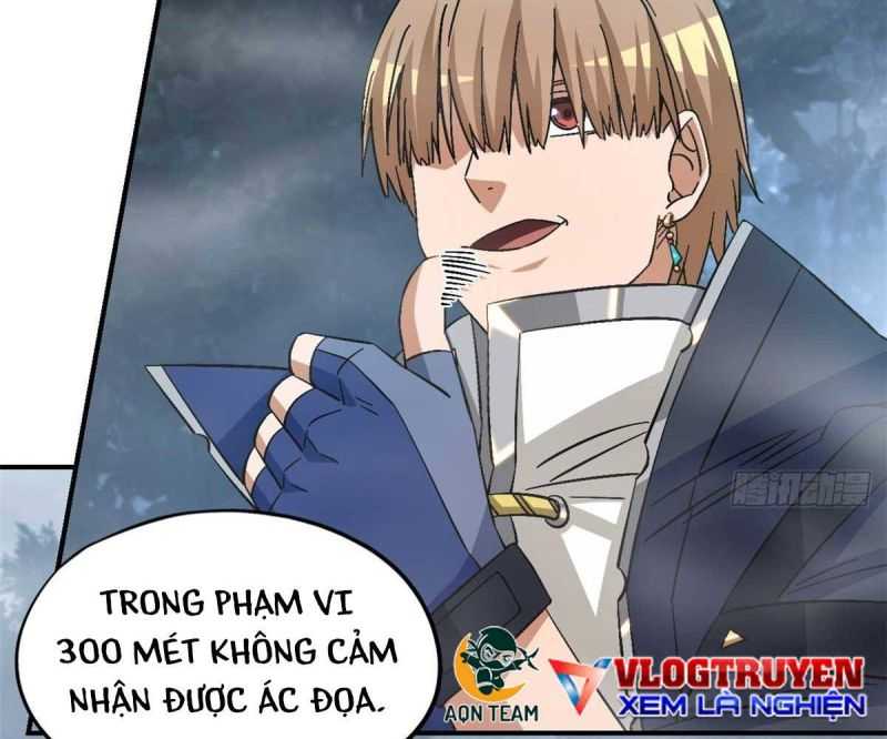 Tận Thế Trò Chơi Ghép Hình Chapter 87 - Trang 79