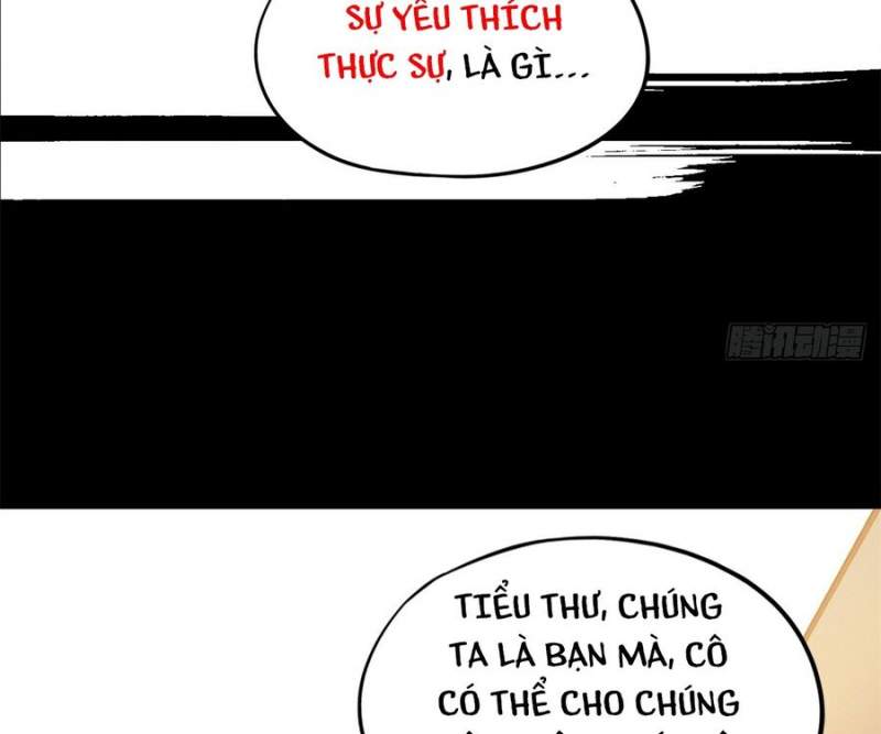 Tận Thế Trò Chơi Ghép Hình Chapter 86 - Trang 112