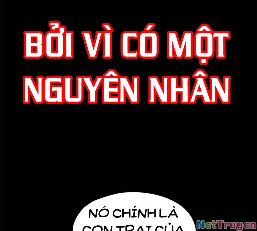 Tận Thế Trò Chơi Ghép Hình Chapter 2 - Trang 6