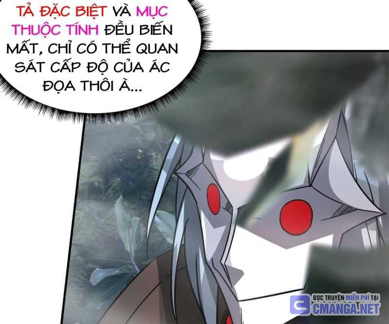 Tận Thế Trò Chơi Ghép Hình Chapter 93 - Trang 36