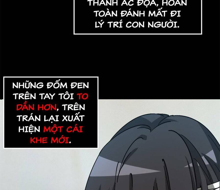 Tận Thế Trò Chơi Ghép Hình Chapter 20 - Trang 103