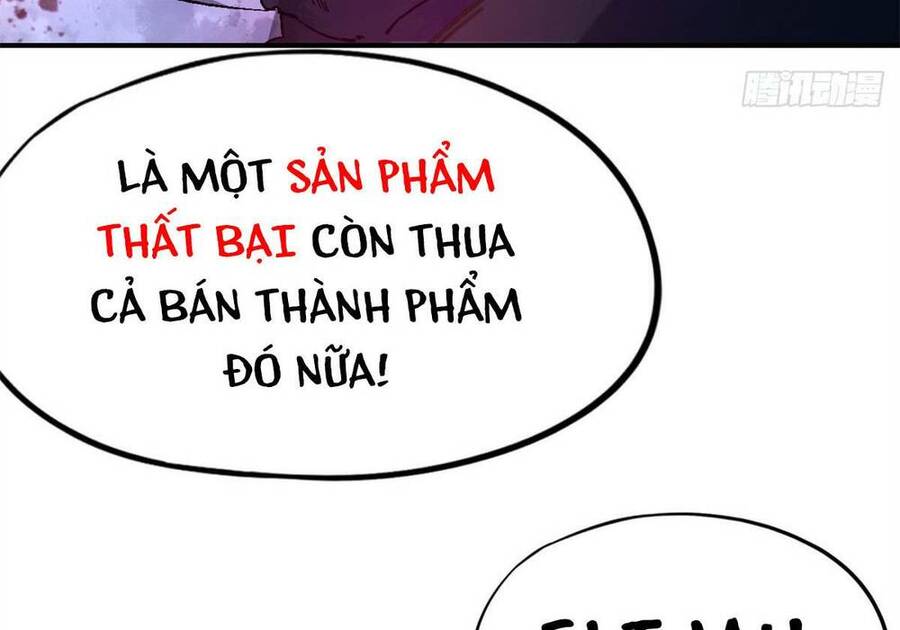 Tận Thế Trò Chơi Ghép Hình Chapter 16 - Trang 69