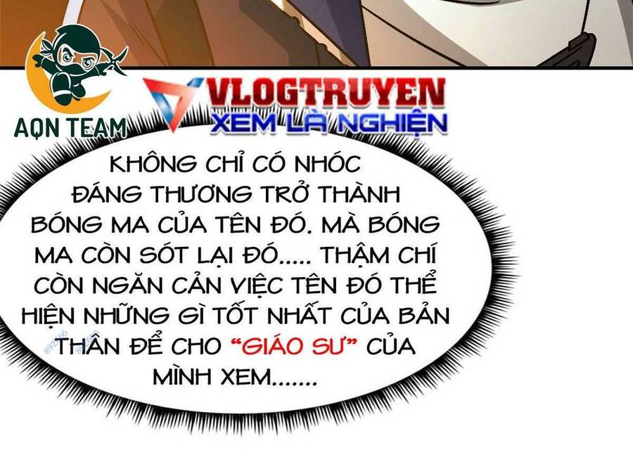 Tận Thế Trò Chơi Ghép Hình Chapter 12 - Trang 79