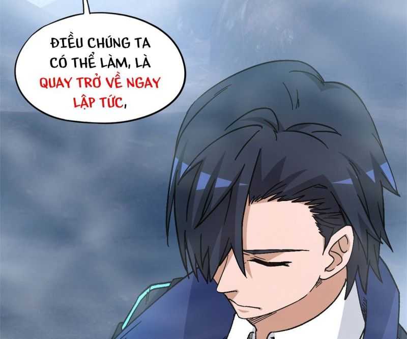 Tận Thế Trò Chơi Ghép Hình Chapter 88 - Trang 130