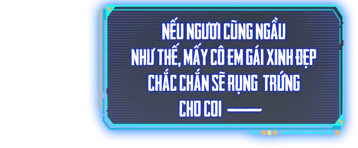 Tận Thế Trò Chơi Ghép Hình Chapter 7 - Trang 82